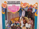 STRAWBERRY ALARM CLOCK / INCENSE AND PEPPERMINTS US PRESSING LP STEREO