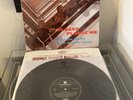 The Beatles Please Please Me Uk  One Box Mono Rare Edition Mint- Superb copy