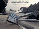 Jamiroquai High Times: Singles 1992-2006 (Tour Edition) (Vinyl)
