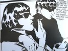 Sonic Youth- Goo, 180g Reissue Vinyl Import, New Sealed Vinyl