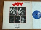 SGC 1006 Joy - modal jazz LP