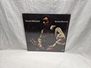 Kenny Burrell Round Midnight Record Vinyl LP VG