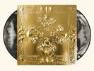 Jay Z / Kanye West - Watch The Throne - Vinyl 2LP Picture Disc  New SHIPS NOW.