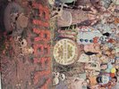Firefly Collecters Box Set Vinyls Waxwork Records Mondo Records