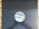 Test Pressing of Rufus Wainwright I'm A Stranger Here Myself