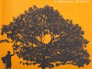 Jack Johnson  IN BETWEEN DREAMS GATEFOLD Vinyl SEALED SHIPS TODAY