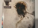 Peter Gabriel (2017) PASSION (RWLPR1) 2LP 180g Half-Speed Remaster