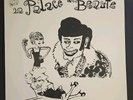 Larry Tee's La Palace De Beaute - The Pleasure Seekers 12
