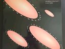 Cycle Two - Sector One Vinyl 2LP EX RazorMaid Compilation Cabaret Voltaire PROMO