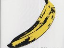 The Velvet Underground & Nico Vinyl Record Peeling Banana