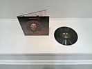 FUNKADELIC MAGGOT BRAIN LP WILDLY RARE '08 AUDIOPHILE 180g GATEFOLD 4 MEN BEARDS