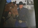 GEORGE STRAIT #1'S, VOL. 1 NEW LP