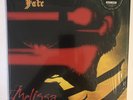 Mercyful Fate Melissa  Green Marbled Vinyl 025/300 Ltd Worldwide Reissue MINT