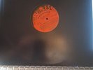 Brownside   Gang Related PROMO Ruthless Records 12
