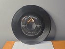 1958 Janis Martin - Cracker Jack - USA RCA Victor 45 - RARE