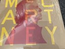 PAUL McCARTNEY III [New & Sealed] 12