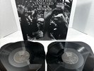 Black Messiah D'angelo & the Vanguard 2 Vinyl 2015 Records Mos Def Erykah Roots