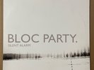 BLOC PARTY  