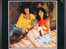 HAZEL DICKENS & ALICE GERRARD: hazel dickens and alice gerrard ROUNDER 12