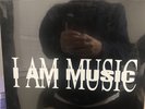 Playboi Carti I Am Music Vinyl 2 LP Record SEALED AND BRAND NEW