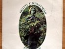 KEITH CHRISTMAS – STIMULUS LP – Excellent Condition UK ORIG 1969 FOLK ROCK