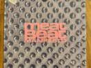 Meat Beat Manifesto - 99% RARE OOP 1990 LP NM Play It Again Sam Belgium BIAS 180