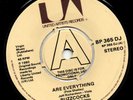 Buzzcocks - Are Everything 7