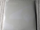John Mayer – Continuum (2xLP + Bonus Track Vinyl) — Sealed