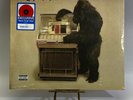 Bruno Mars Unorthodox Jukebox Neon Coral Vinyl LP 2012 Atlantic Record Sealed