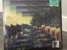 Fleetwood Mac The ALTERNATE Tango In The Night LP RSD W/ Hype Stickers