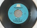 NM Hector/ I'm Leaving by The Village Callers (1968 Rampart 45) Latin Funk Soul