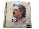 Morgan Wallen - I'm The Problem (Target Exclusive Opaque Brown Color Vinyl 3LP)