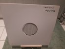 Thin Lizzy – Renegade  (Vertigo 2020 180 GRAM   WHITE LABEL TEST  PROMO LP)