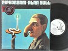 Alan Hull 