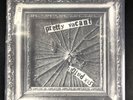 7'' - Sex Pistols – Pretty Vacant - 1977 UK Virgin VS 184