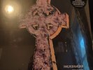 Black Sabbath Headless Cross Vinyl LP Record New