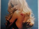 Sabrina Carpenter Short n' Sweet (Deluxe) Zoetrope Vinyl Blood Records 10000/287