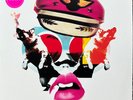 The Prodigy - Always Outnumbered, Never Outgunned (2xLP, Album, RE) (Mint (M)) -