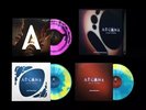 ARCANE Season 1 & 2 Complete Bundle Vinyl Soundtrack Limited Edition Sealed
