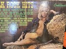 EXOTICA, CHEESECAKE, BIKINI, PRETTY GIRL 14 VINYL  LP RECORD LOT, 1950’s-70’s