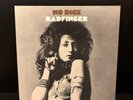 Badfinger No Dice Vinyl LP 1970 Apple ST SKAO 3367 VG+ Clean Record Classic Rock