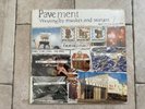 Pavement _ Westing ( By Musket And Sextant ) _ Vinile LP 33giri 12