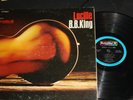 B B King Lucille lp