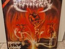 SEPULTURA-MORBID VISIONS-RARE 12