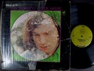 VAN MORRISON Astral Weeks LP GREEN WB 1768 FOLK ROCK LP SHRINK