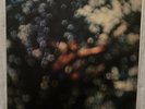 PINK FLOYD OBSCURED BY CLOUDS, FIRST CORRECTED CUT, SHSP4020, A2,B2, VG