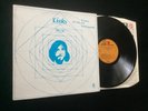 The Kinks - Lola Versus Powerman - US LP Gatefold 1st Press