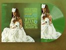 Herb Alpert & Tijuana Brass Whipped Cream & Other Delights LP PICTURE DISC VINYL