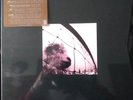 Pearl Jam vs. / Vitalogy Collectors Edition Box Set 3 CD's 5 LP's 1 Cassette