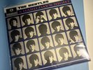 A Hard Day's Night by Beatles (Record, 2012) MONO